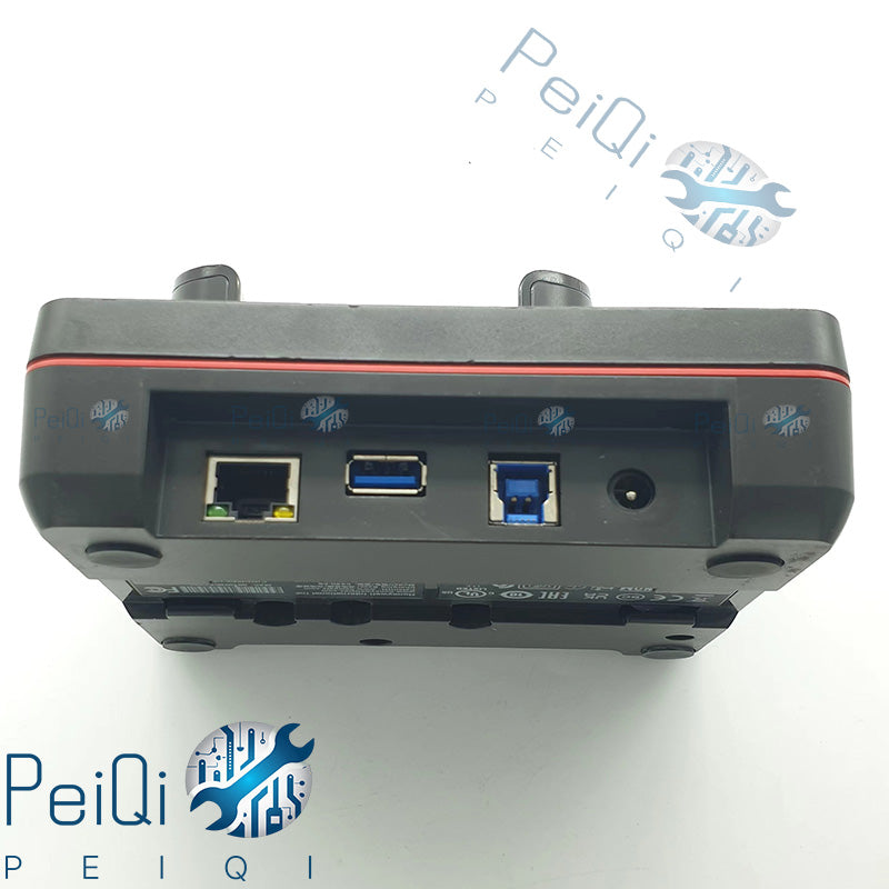 Ethernet Home Base-Docking Cradle For Honeywell CX80-EB