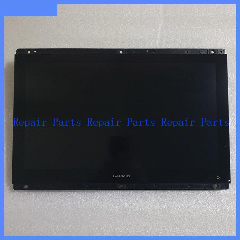 LCD Display Touch Screen Glass For Garmin GPSMAP 8616 GPSMAP 8616XSV