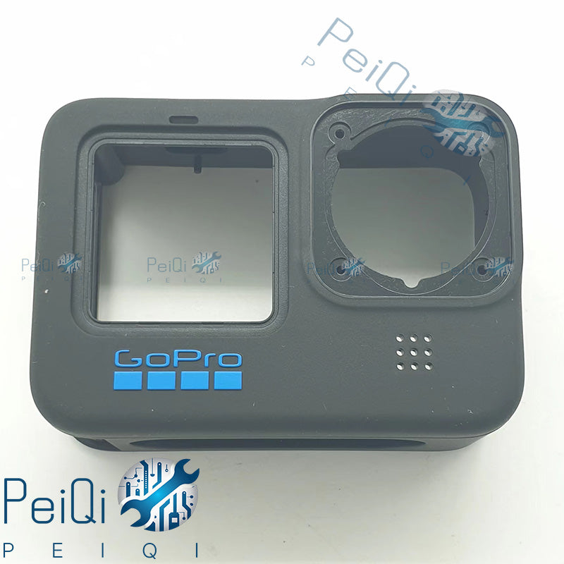 Front Shell Frame For GOPRO hero 11