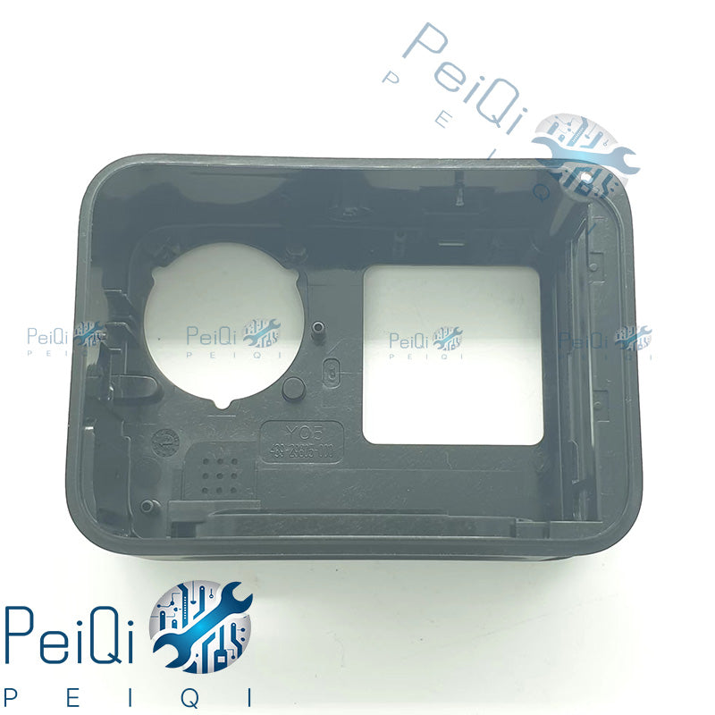 Front Shell Frame For GOPRO hero 11