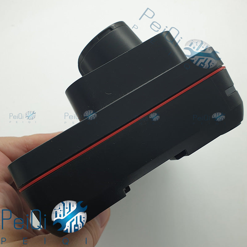 Ethernet Home Base-Docking Cradle For Honeywell CX80-EB