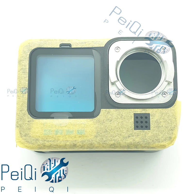 Front Shell Frame For GOPRO hero 10