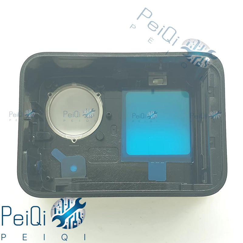 Front Shell Frame For GOPRO hero 10