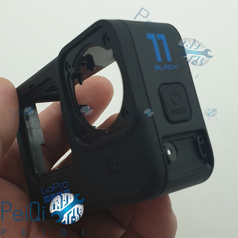 Front Shell Frame For GOPRO hero 11