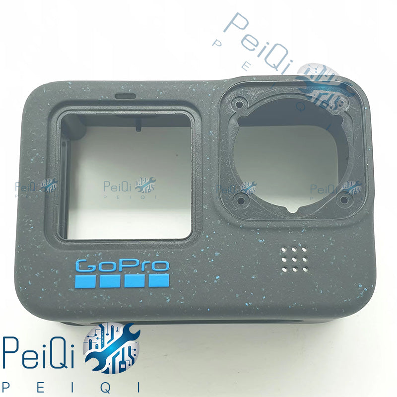 Front Shell Frame For GOPRO hero 12