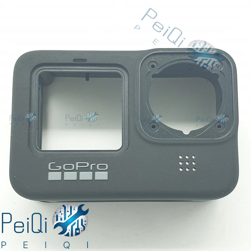 Front Shell Frame For GOPRO hero 9