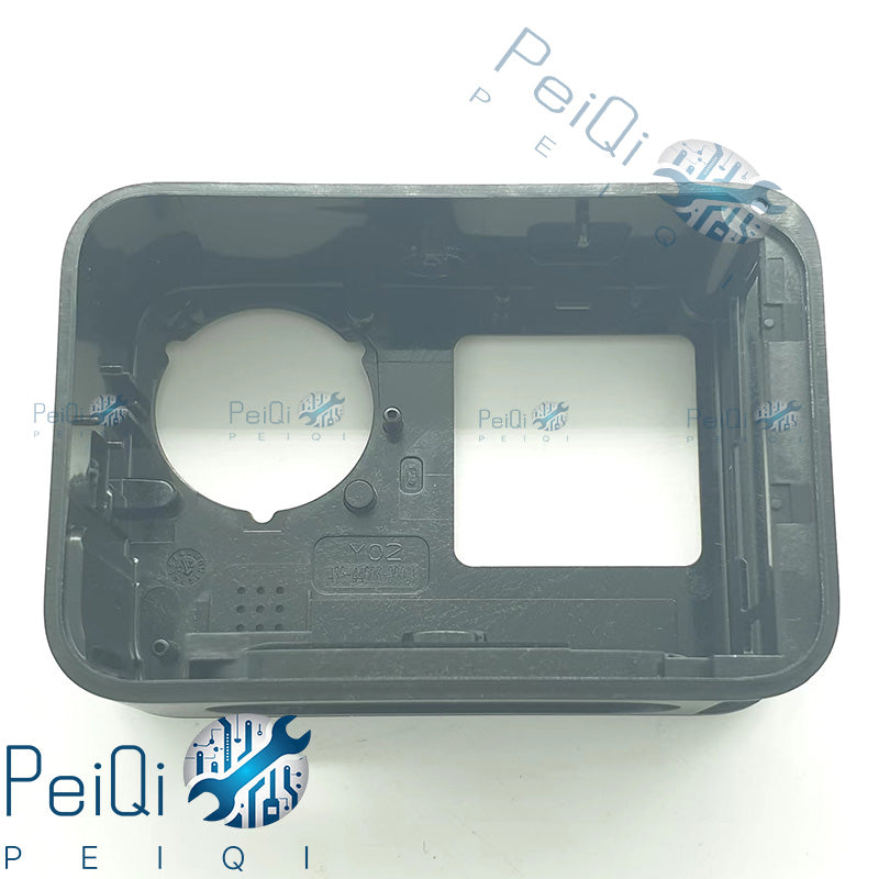 Front Shell Frame For GOPRO hero 12