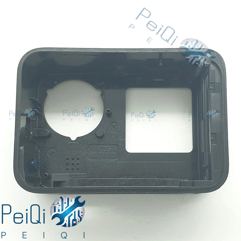 Front Shell Frame For GOPRO hero 9