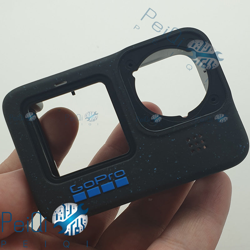 Front Shell Frame For GOPRO hero 12