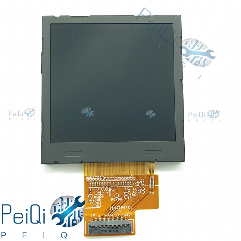 LCD Display Screen For TM025ZDGP03