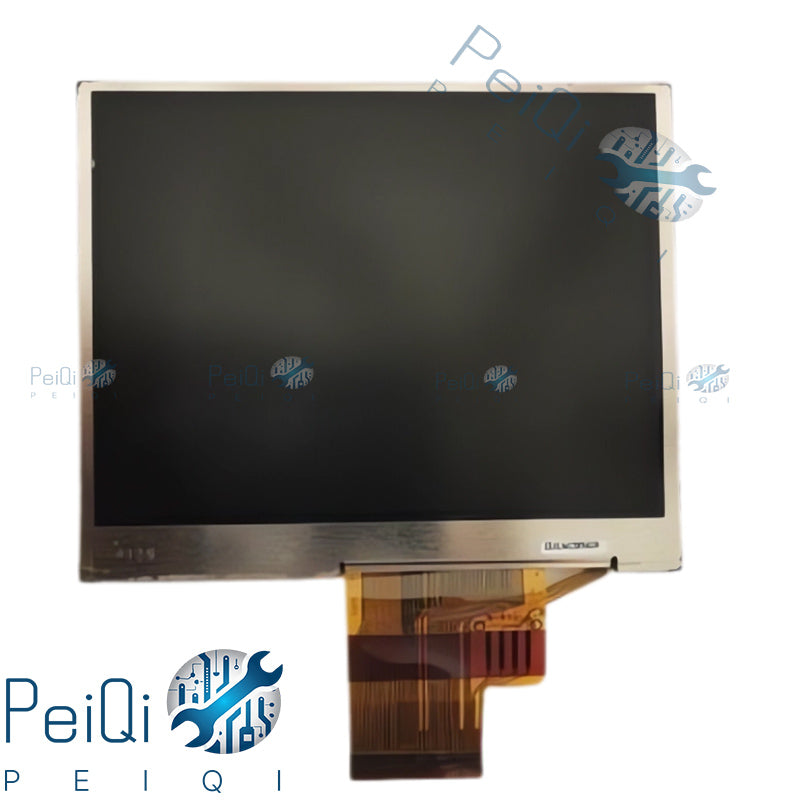 LCD Display Screen For Fujikura FSM-60S Fiber Optic Fusion Splicer
