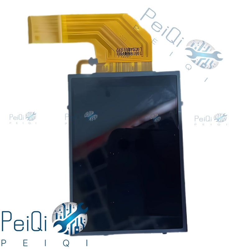 LCD Display Screen For Canon SX700 SX710 HS
