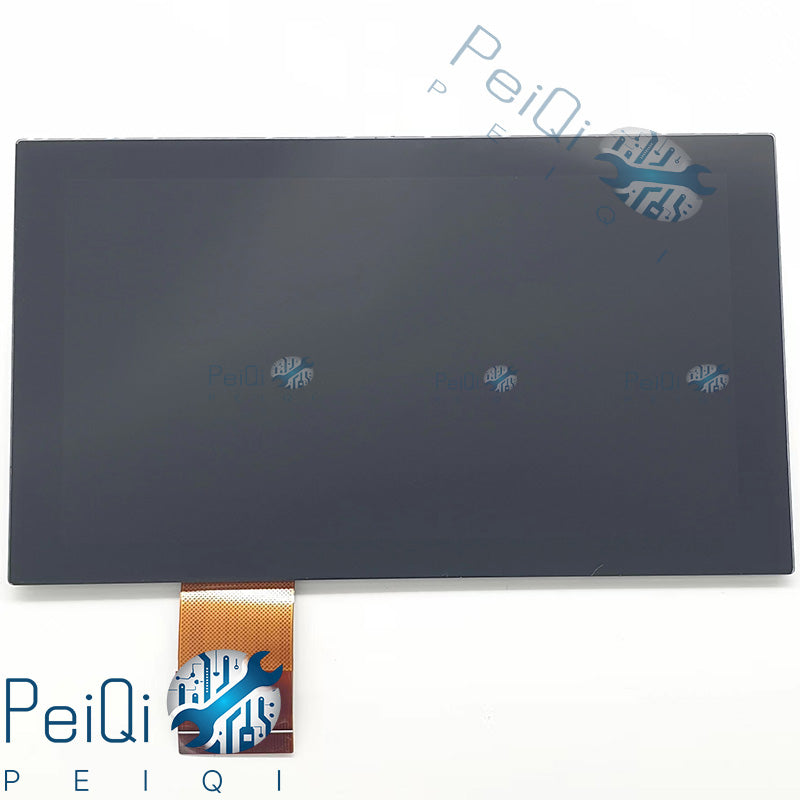 LCD Display Screen For TM050JVGS01-00