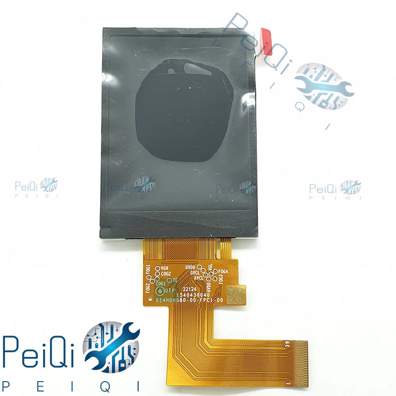 LCD Display Screen For A0240QVN1MBBB