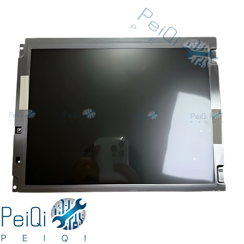 10.4" inch LCD Display Screen For NL8060BC26-35F NL8060BC26-35D