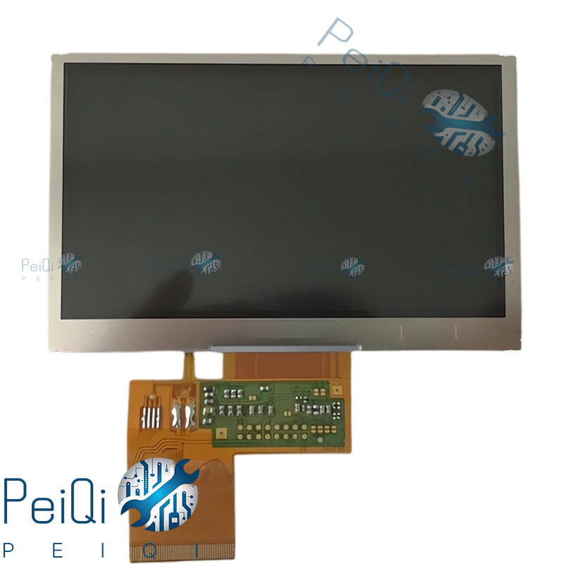 LCD Display Screen For Kawasaki Z900 Z650 Ninja650 Z1000SX ZH2 ZX10R Instrument 2020-22