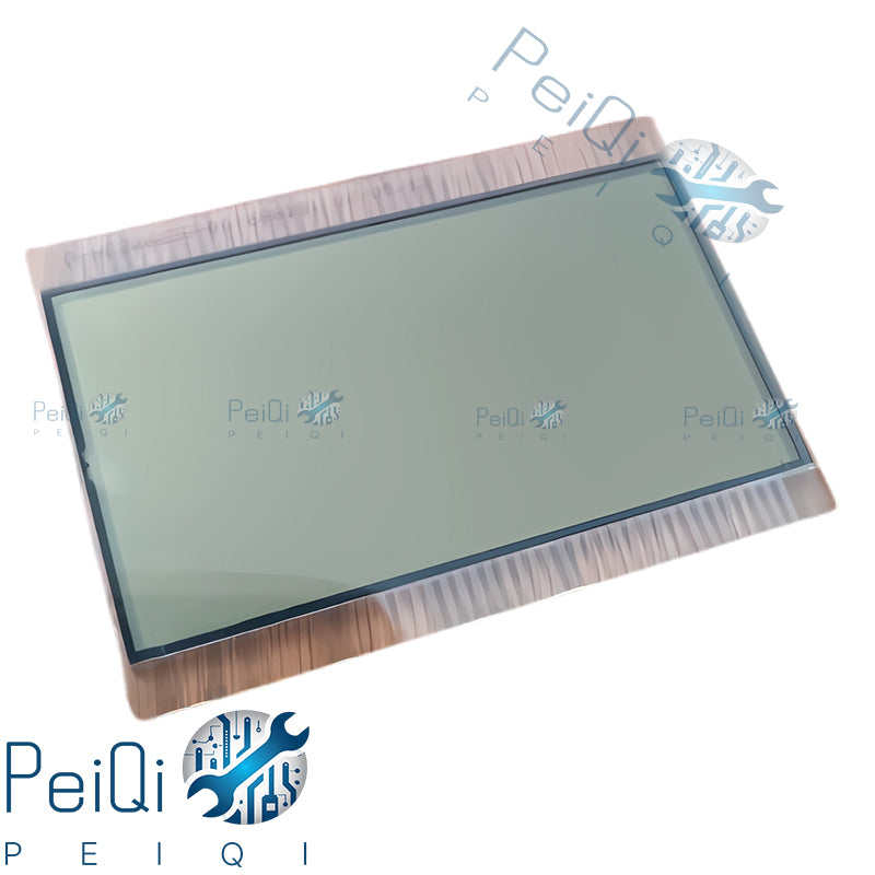 LCD Display Screen For FLUKE 187 189