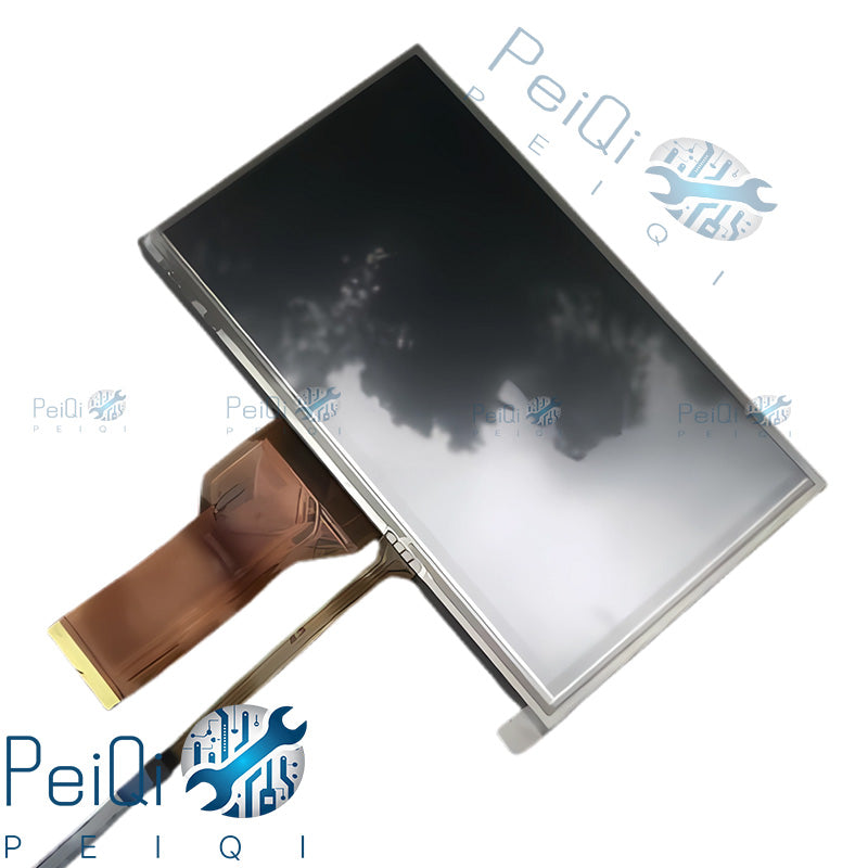 LCD Display Screen Touch Glass For Korg Krome