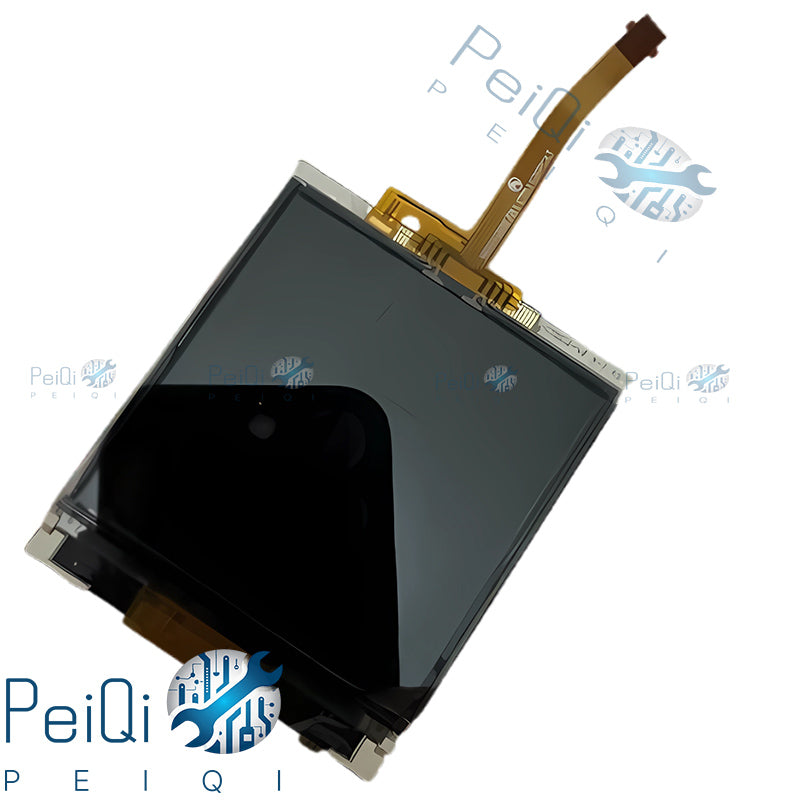 LCD Display Screen For Bosch CTL636EB6 CTL636ES6
