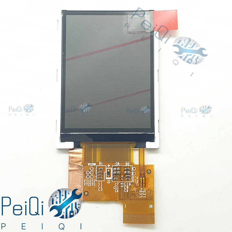 LCD Display Screen For TM022HDHT1