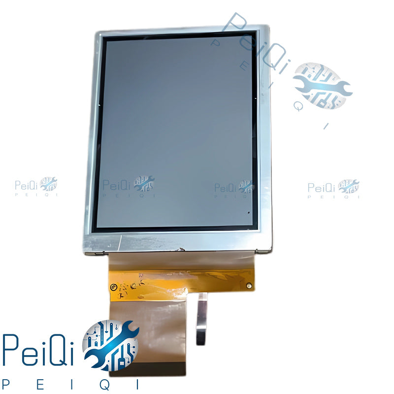 LCD Display Screen Glass For TOPCON FC100 FC-100