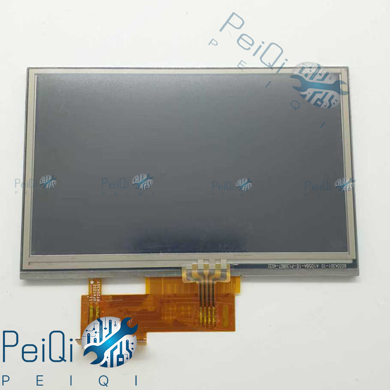 LCD Display Screen For Garmin 350c