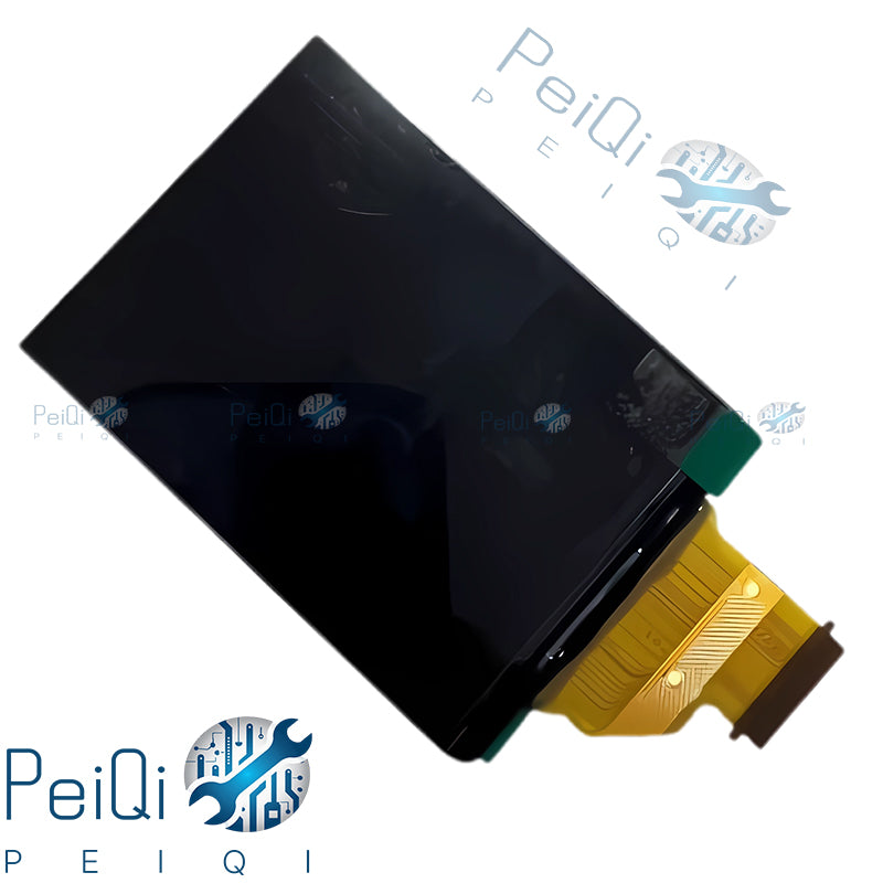 LCD Display Screen （ without Backlight ） For Canon SX50 HS