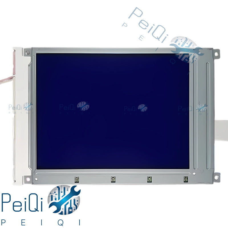 LCD Display Screen （ No Touch ） For Roland MC-909 Music Sampler Groovebox