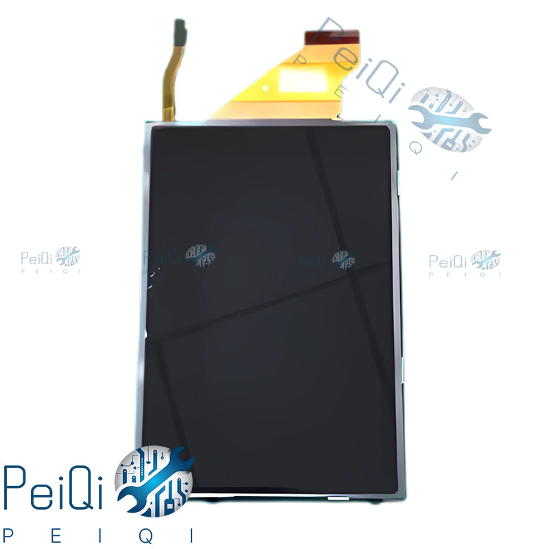 LCD Display Screen For Canon SX600 HS