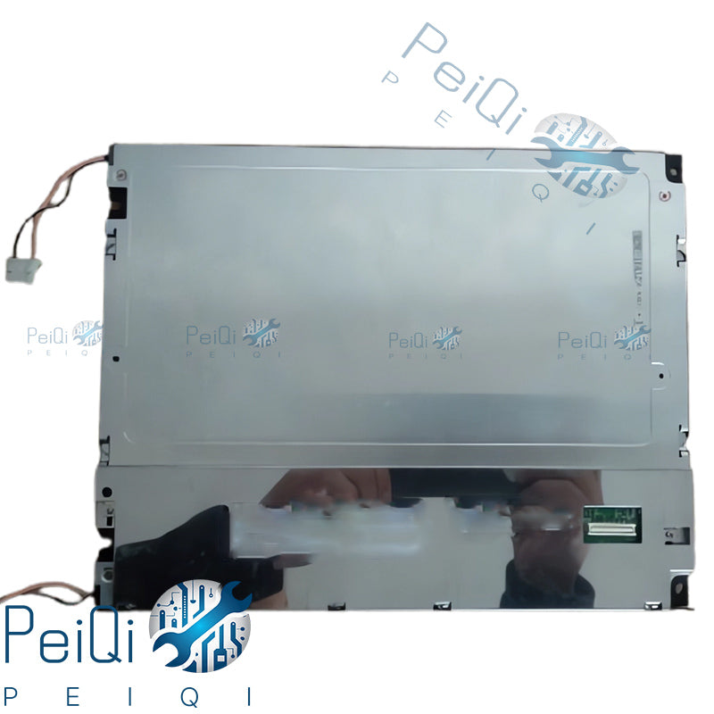 LCD Display Screen For GARMIN GPSMAP 2010 2010C