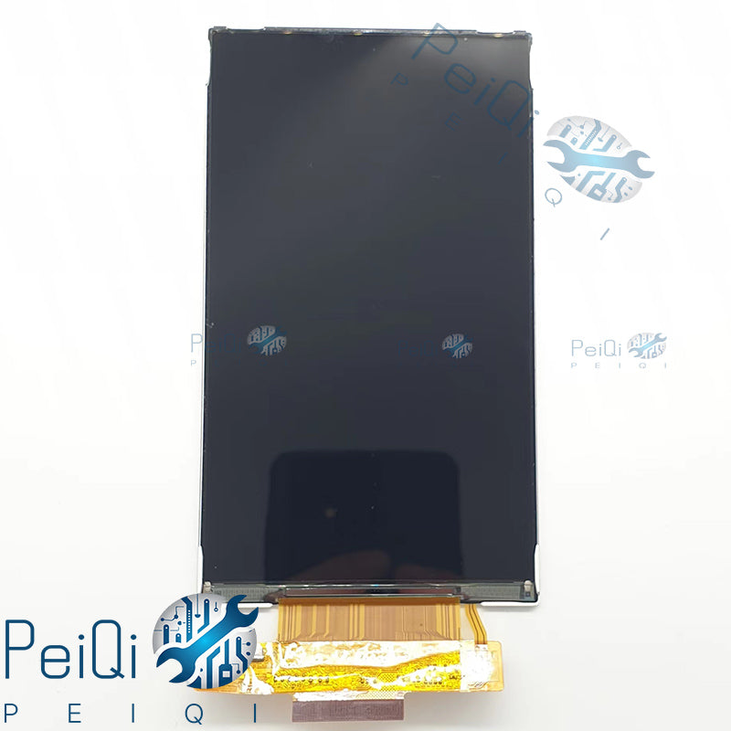 LCD Display Screen For TM050JDHC02