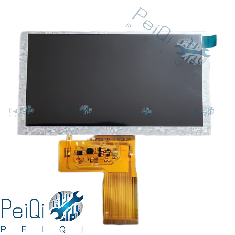 LCD Display Screen For Fujikura FSM-88S/90S FSM-88R/90R FSM-41S 45S 36S 38S 86S 48S 26S