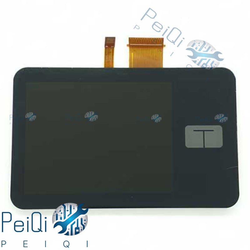 LCD Display Touch Screen For TANDEM tslim X2 T :Slim X2 Pump