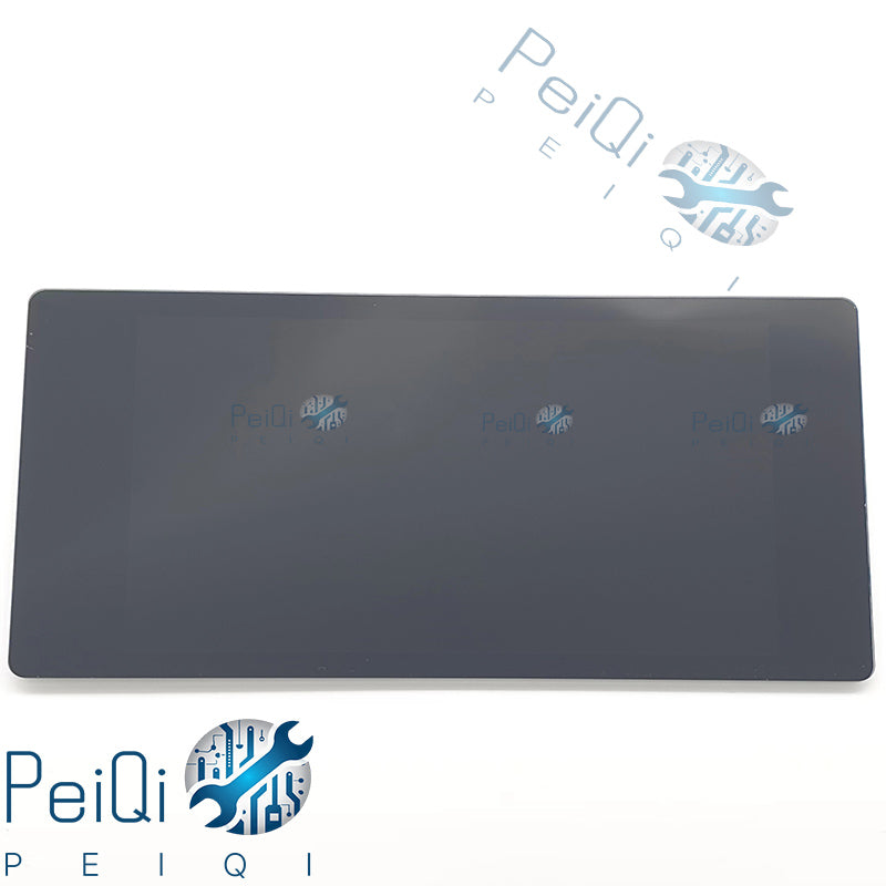 LCD Display Screen For TM050JVHC09