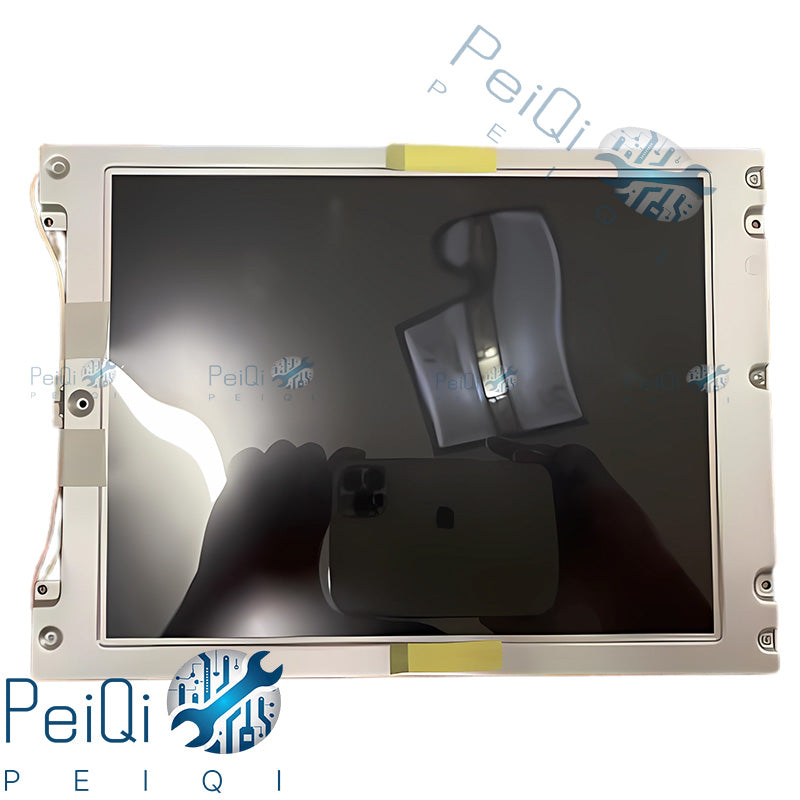 10.4" inch LCD Display Screen For LTM10C209A LTM10C209H