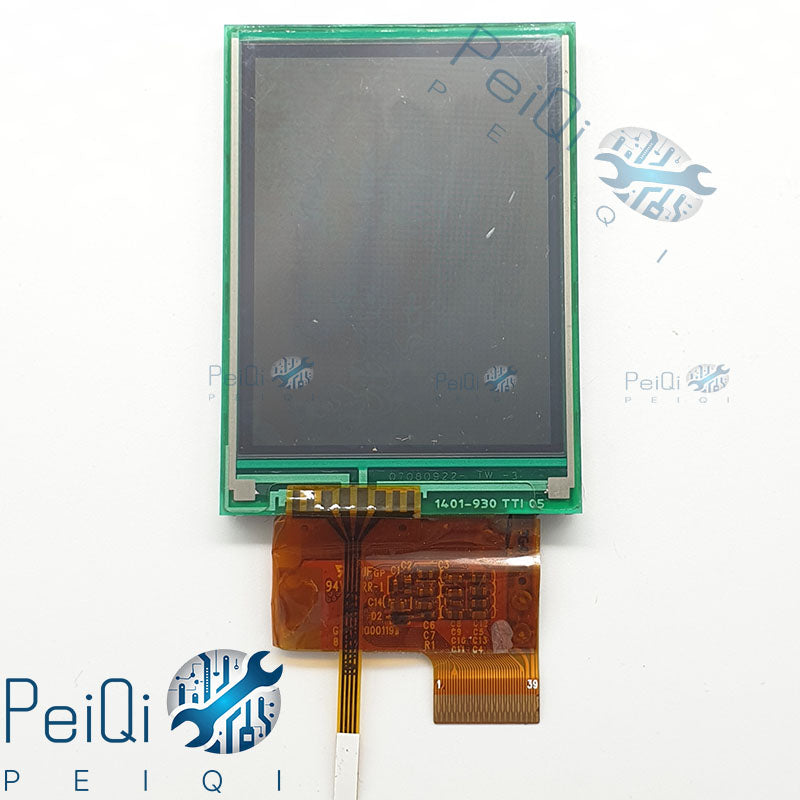 LCD Display Screen For TD022SREC6