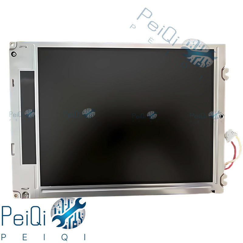 LCD Display Screen For Agilent (Keysight) 8753ES 8753ET