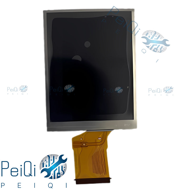 LCD Display Screen For SONY DSC- WX9 HX7 HX9 HX10V HX100