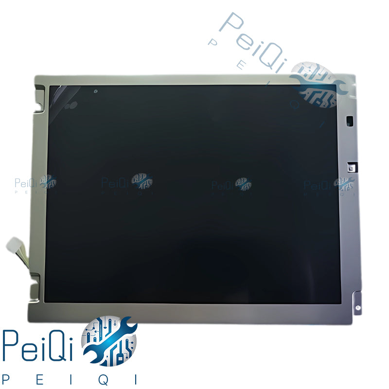 10.4" inch LCD Display Screen For NL6448BC33-64R NL6448BC33-64E