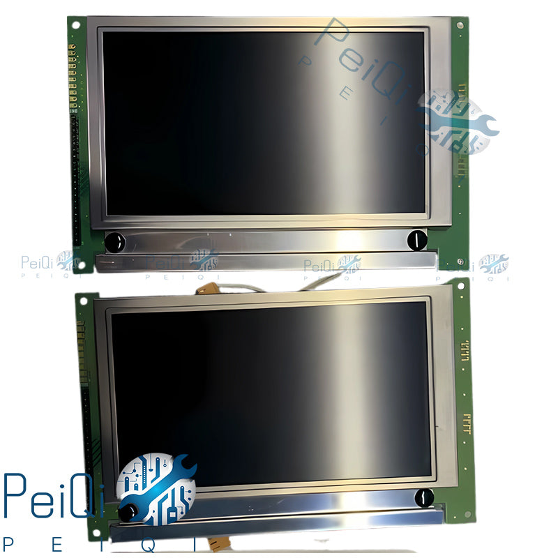LCD Display Screen For Ketron X1/X4/SD1