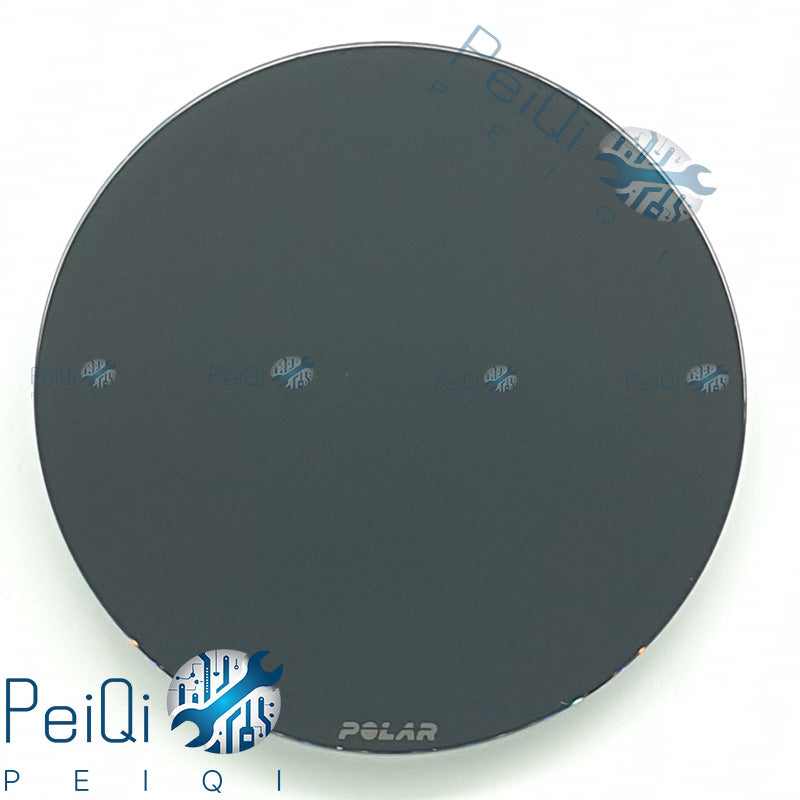 1.39 Inch LCD Display Touch Screen Glass For Polar Grit X2 Pro