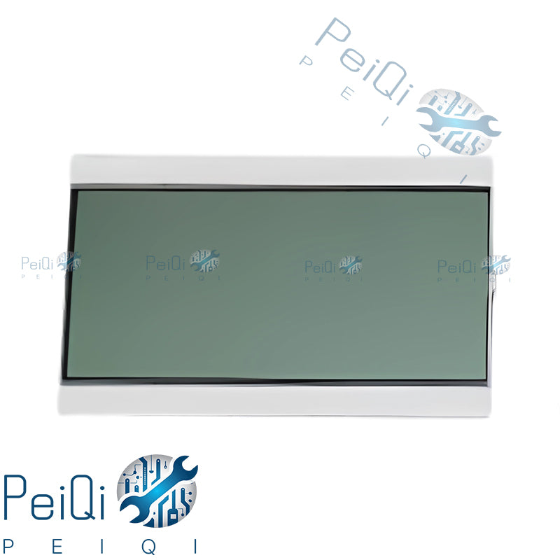 LCD Display Screen For Fluke 87
