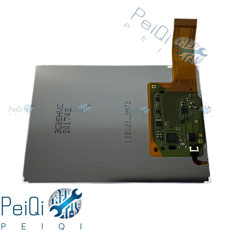 LCD Display Screen Glass For CASIO COM35H3P29ULC