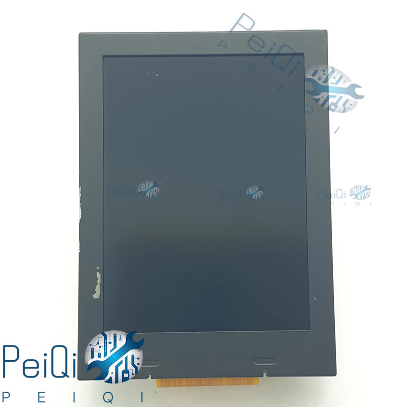 LCD Display Screen For TM024HDZP02-00
