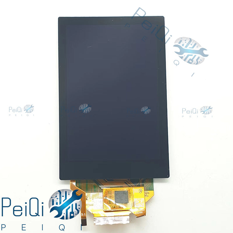LCD Display Touch Screen Glass For A0300VGF1MBABNN01