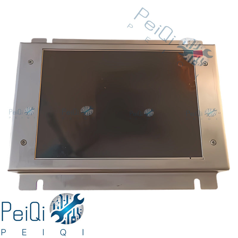 LCD Display Screen For Fanuc A61L-0001-0093