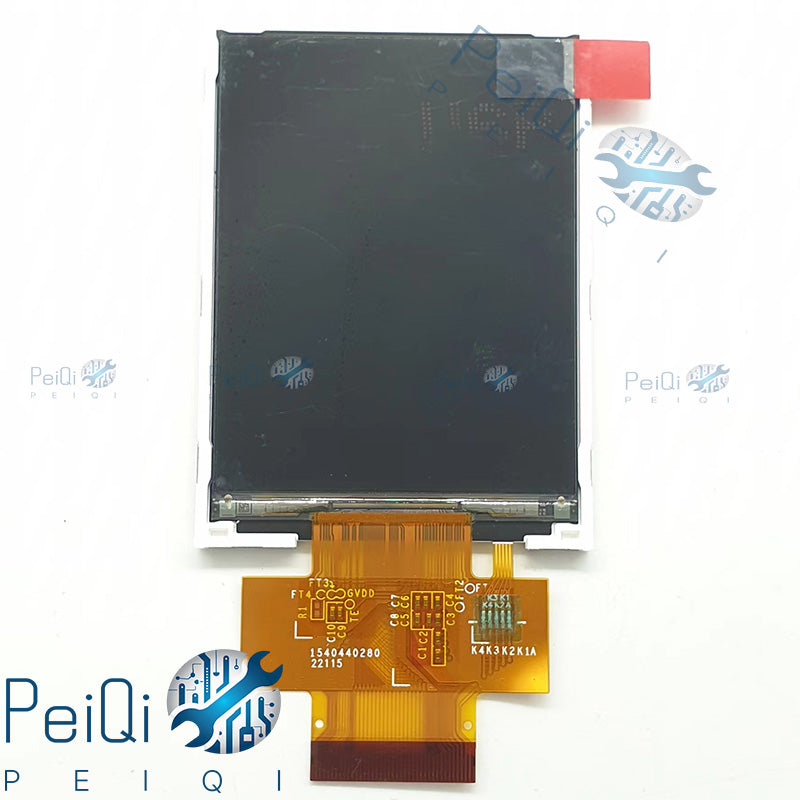 LCD Display Screen For A0280QVF1MEAA