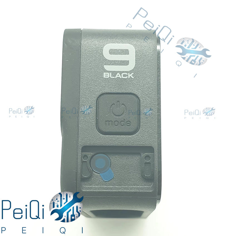 Front Shell Frame For GOPRO hero 9