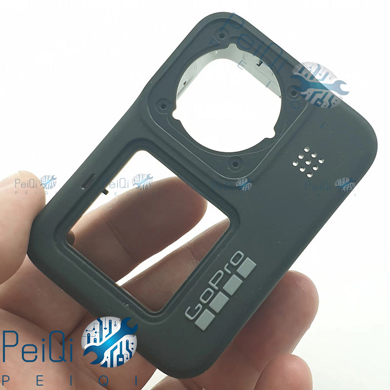 Front Shell Frame For GOPRO hero 9