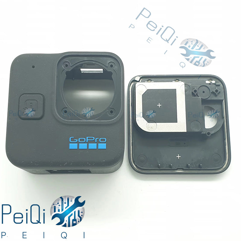 Front Shell Frame For GOPRO hero 11 Mini